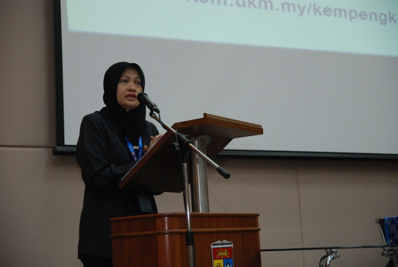 075 DSC 5746